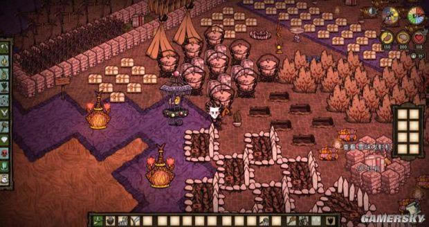 �����ǿ�