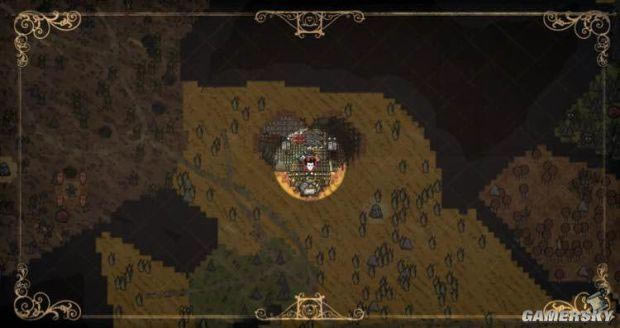 �����ǿ�