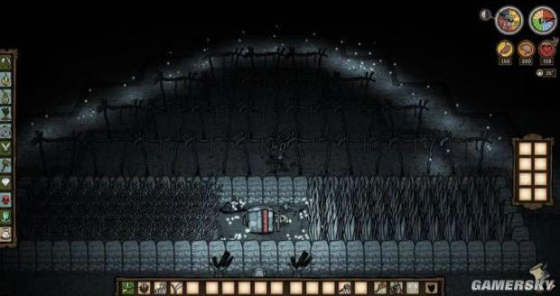 �����ǿ�