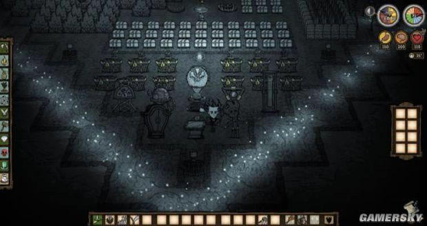 �����ǿ�