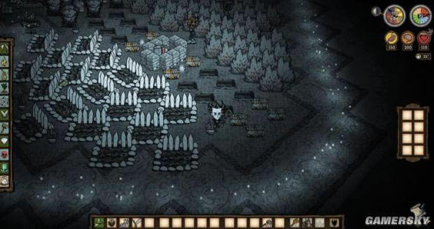 �����ǿ�