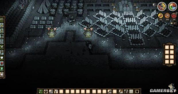 �����ǿ�