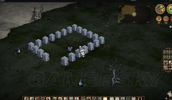 �����ǿ�