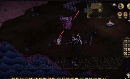 �����ġ���������� ������ֳͼ��˵���̳�