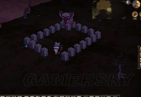 �����ǿ�