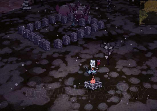 �����ǿ�