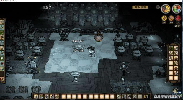 �����ǿ�