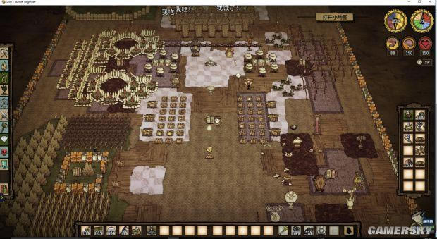 �����ǿ�