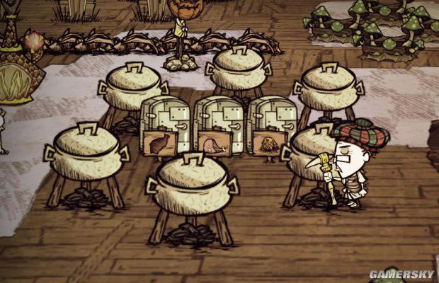 �����ǿ�