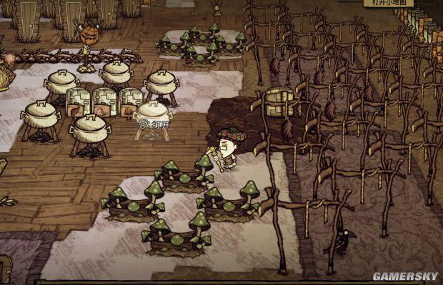 �����ǿ�