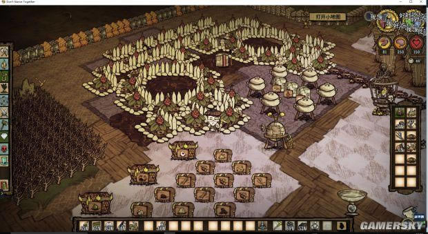 �����ǿ�