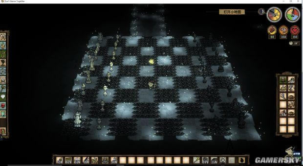 �����ǿ�