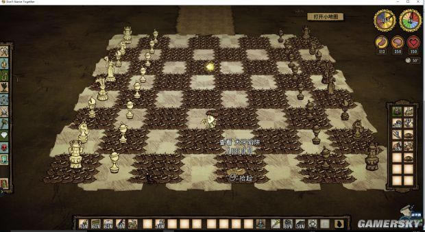 �����ǿ�