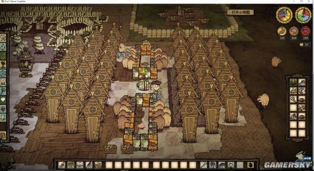 �����ġ���̨���ؽ��貼�ֹ���