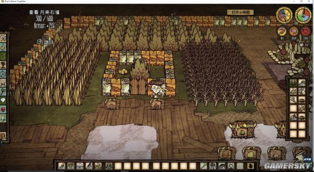 �����ǿ�