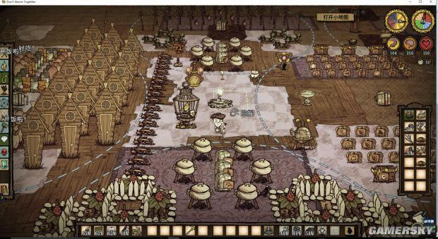 �����ǿ�