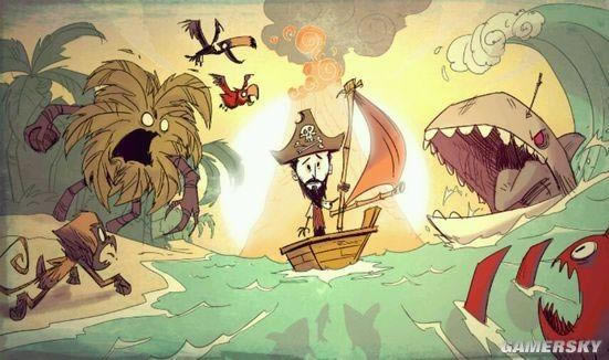 �����ġ����������Ƽ���ʵ������