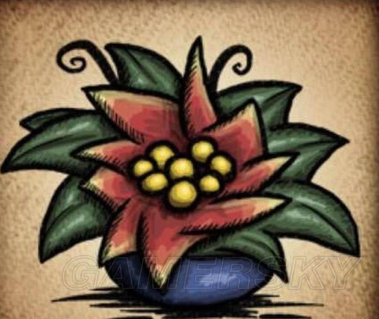 �����ġ������ƻ���÷�������;