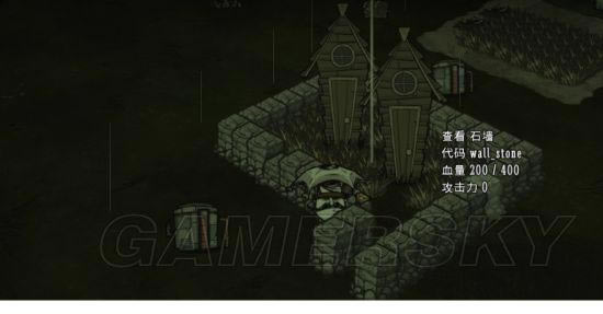 �����ǿ�