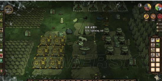 �����ġ����ֿ����淨�����ҹ���