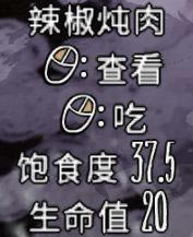 �����ǿ�