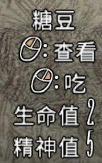 �����ǿ�