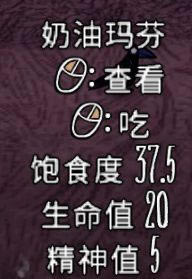 �����ǿ�