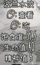 �����ǿ�