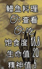 �����ǿ�