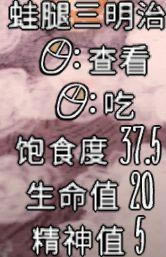 �����ǿ�