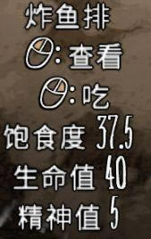 �����ǿ�