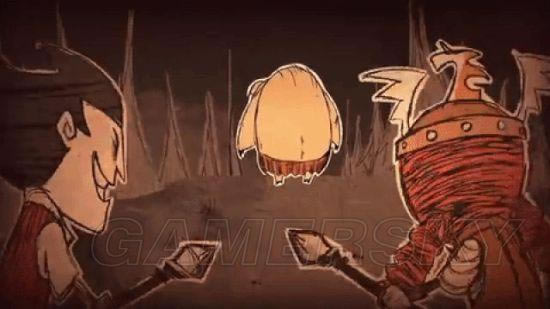 �����ġ�ʵ��ʳ���Ƽ�������