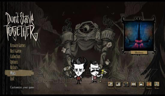 �����ġ�Steam�����溺������