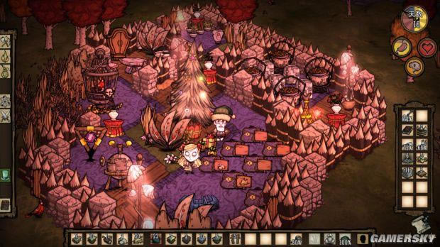 �����ġ��������С�;������ز���ͼ