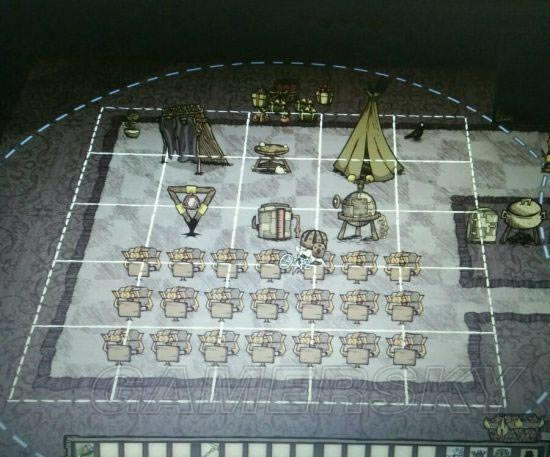 �����ǿ�