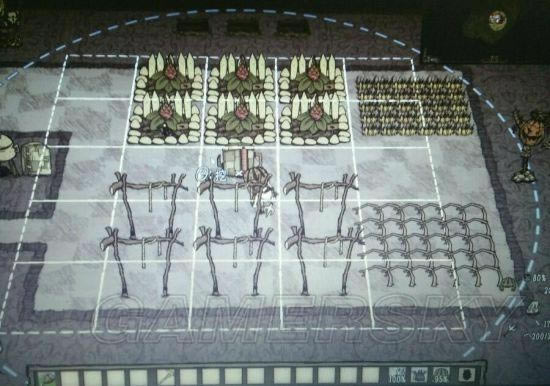 �����ġ�˫�����С�ͻ��ؽ��貼��ͼ