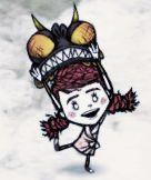 �����ǿ�