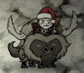 �����ġ�������ţȤζָ���б�