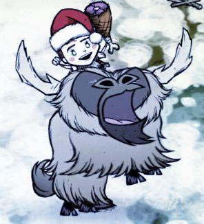 �����ǿ�