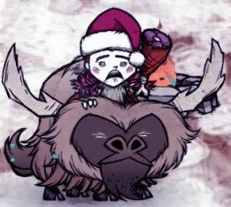 �����ǿ�