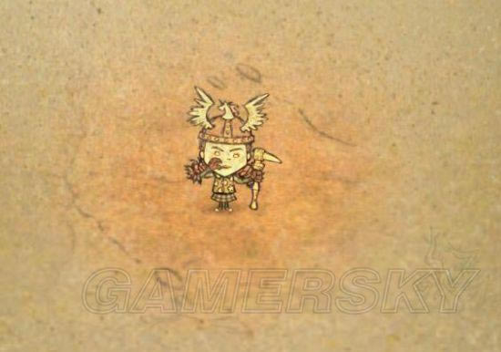 �����ǿ�