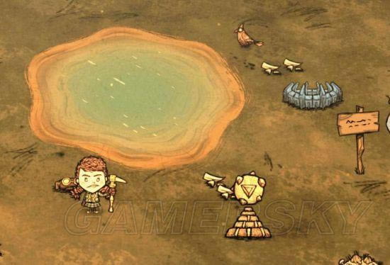 �����ǿ�