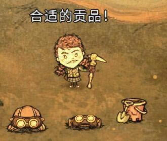 �����ǿ�