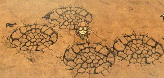 �����ǿ�