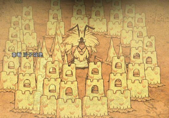 �����ǿ�