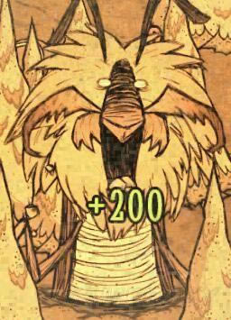 �����ǿ�