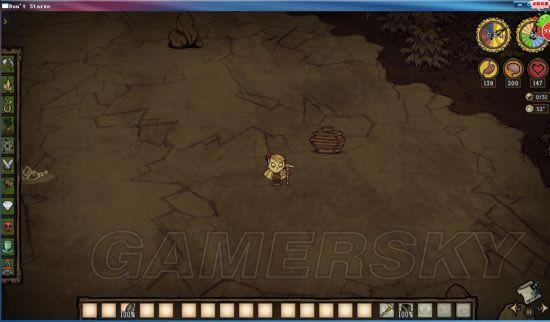 �����ǿ�