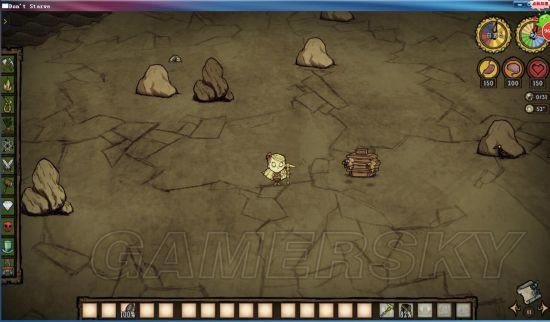 �����ġ��������۷��ɱ��������