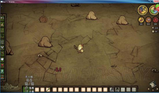 �����ǿ�