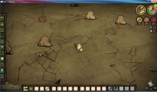 �����ǿ�